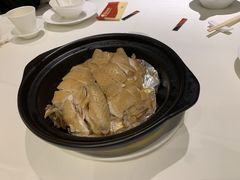 -东海海鲜酒家(中信广场店)