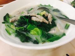 -和乐喜宴海鲜酒家(骏荣广场店)