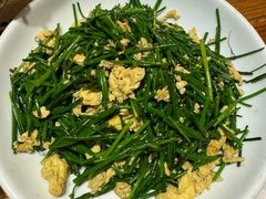 -蒙亨·手把肉·蒙古包文化主题餐厅(天恒广场店)