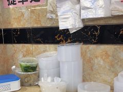 -老福洲(西洪路店)