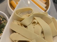 -海底捞火锅(高新活力汇店)