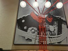 -城市大道红炉披萨烘焙坊