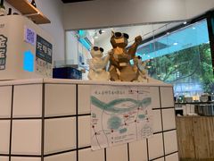 -唔止卤嘢·潮州府城菜(鹭江店)