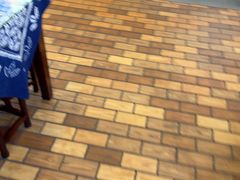 -桥香园过桥米线(国贸店)