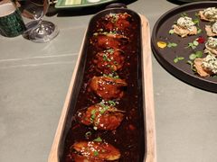 -晟永興烤鸭店(五道口店)