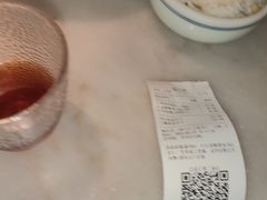 -東大方(湖州白鹭迎店)