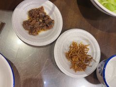 -富正毅三下锅·湘西韵味(天门山索道店)