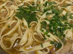 -蜀张一派斑鱼大虾(宁河旗舰店)