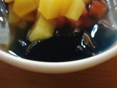 -蓝鲸湾汤泉(包河店)