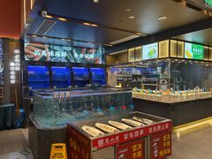 -盛福楼·惠山宴(盛岸路店)