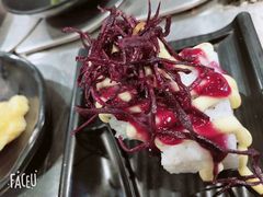 -韩风源自助烤肉(国贸精品店)