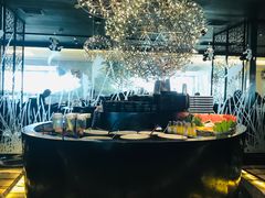 -王家渡火锅(金宝汇店)