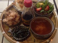 -MIKAKU(万达广场上海宝山店)