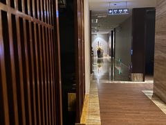-益健·足疗汗蒸SPA(芙蓉广场店)