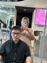 点击看大图 -禾里設計