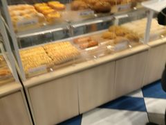 -85度C(成都浆洗街店)