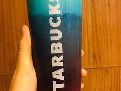 -星巴克(成都机场T2店)