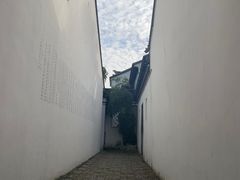 -中国昆曲博物馆