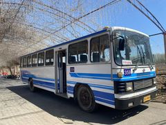 -河北村民俗体验园