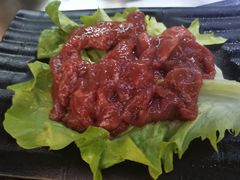 -马家斑.鲜鱼火锅(松湖万科店)