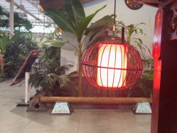 点击看大图 -特味村·宴会厅(生态园店)