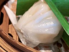 招牌虾饺妹-虾饺妹·酒家(海珠广场店)