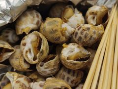 -优食坊·蒸汽海鲜(康盛路店)