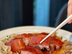 -新兴·金羊座·粤菜点心(乐峰店)