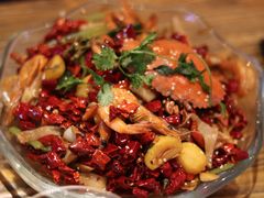 -胡桃里音乐酒馆(环亚凯瑟琳广场店)
