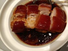 -江南厨子(万象天地店)