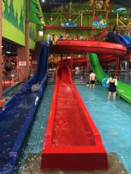 点击看大图 -宝燕乐园(闵行旗舰店)