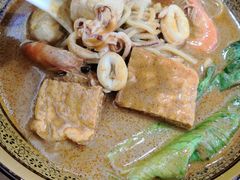 -老闽味姜母鸭·煎蟹闽菜餐厅(曾厝垵地标店)