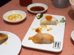 -元气寿司(金光华店)