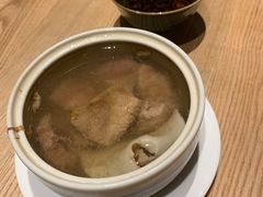 -客汀家宴·客家烟火 四季食材(集美店)