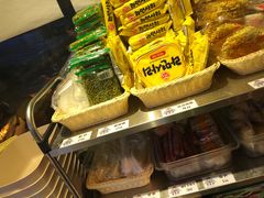 -皆道拌麻辣烫·麻辣拌