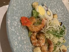 -PARFUM FLORAL花境法餐(南京首店)