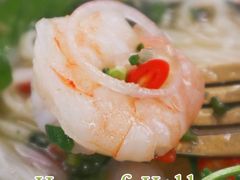 -PlantsEatery·植物食堂(REX春熙店)