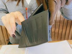 -沐渔二手奢侈品黄金手表包包回收·中古店(广州塔店)