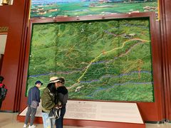 -迪庆藏族自治州博物馆