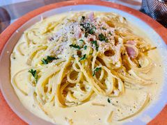 -BISTROFIORE美伊娜(伊犁南路店)