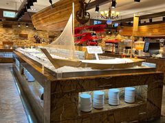 -汉巴味德巴西烤肉(顺和广场店)