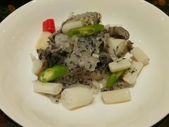 -春盛渔府(牛首山店)