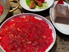 -小龙坎火锅(春熙太古里店)