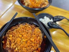 -螺少野柳州螺蛳粉(鱼化寨地铁商业街店)