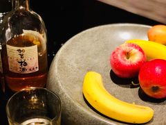 -成都尼依格罗酒店