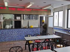 -中国电信(泰兴路店)