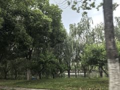-武汉交通职业学院