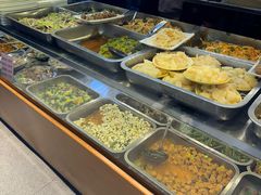 -四厂烩面(棉纺路店)