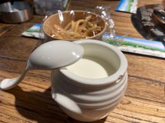 -泽成冰煮羊(非·遗东岸国际店)
