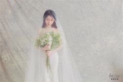 -艺匠摄影ARTIZ STUDIO(南京店)